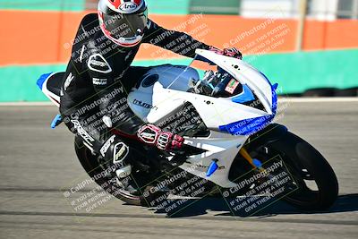 media/Oct-24-2025-2WTD (Fri) [[491f36c2bf]]/B Group/Session 2 (Turns 3 and 4)/